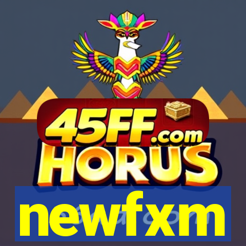 newfxm