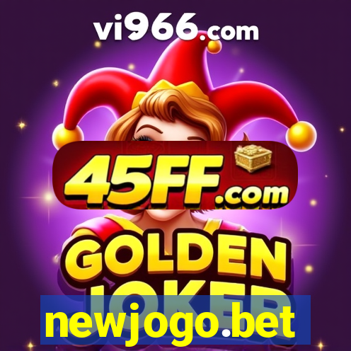 newjogo.bet