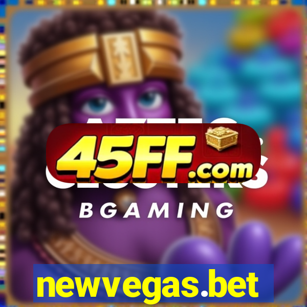newvegas.bet