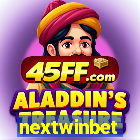 nextwinbet