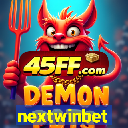 nextwinbet