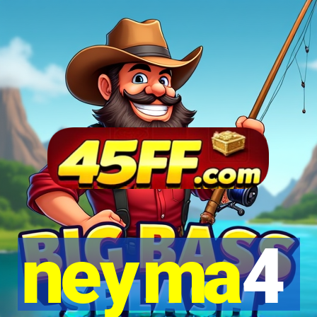 neyma4