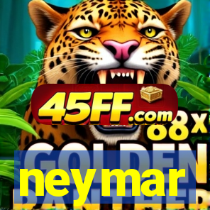 neymar-bet.com