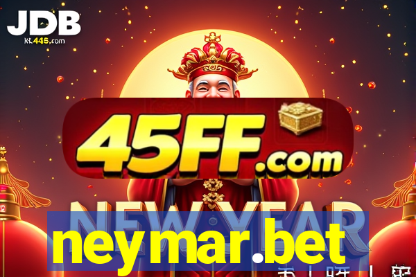 neymar.bet