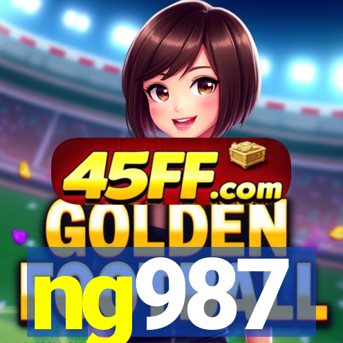 ng987