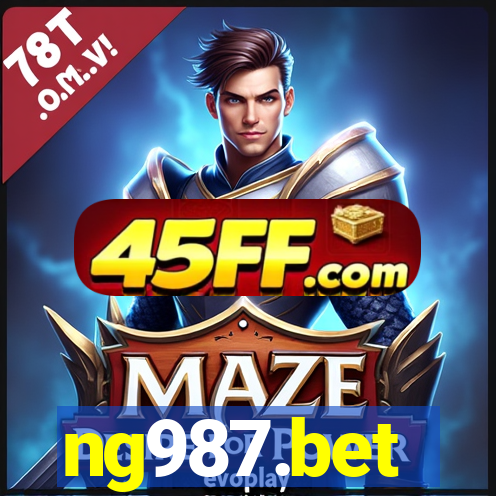 ng987.bet