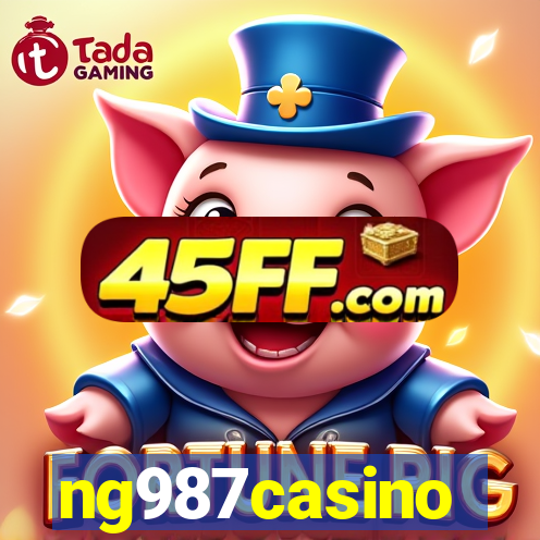ng987casino