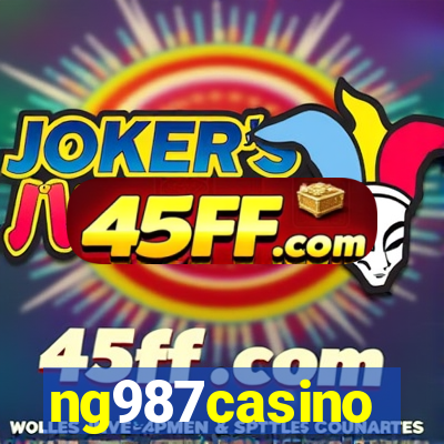 ng987casino
