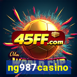 ng987casino