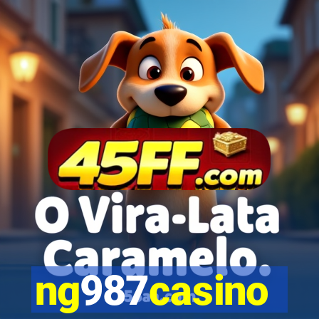 ng987casino