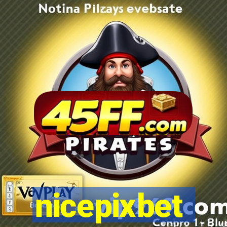 nicepixbet