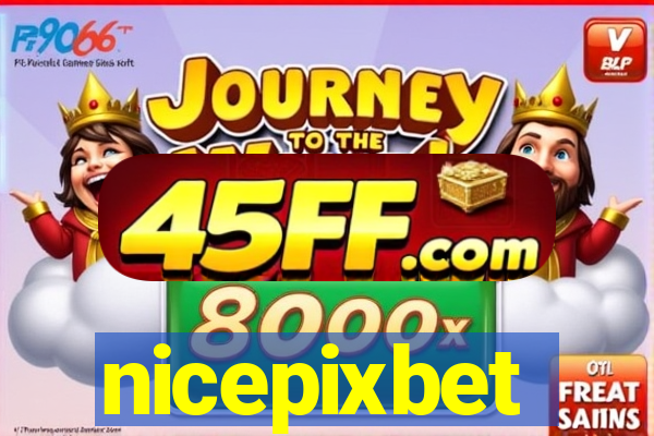 nicepixbet