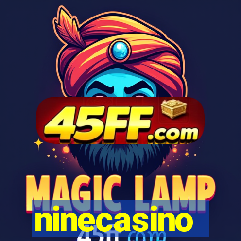 ninecasino