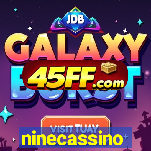 ninecassino