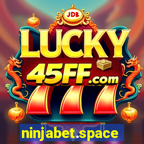 ninjabet.space