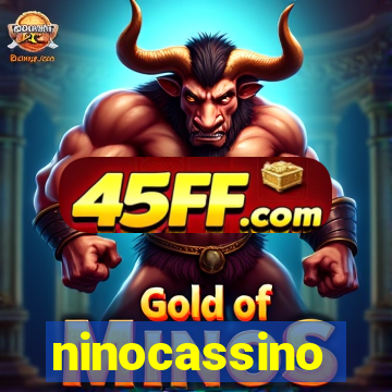 ninocassino