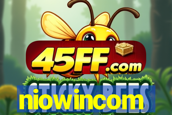 niowincom