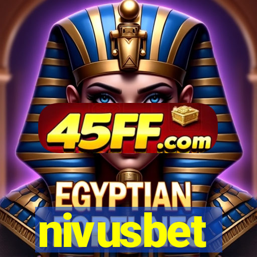 nivusbet