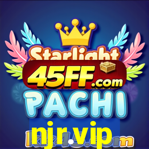njr.vip