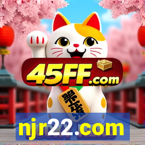 njr22.com