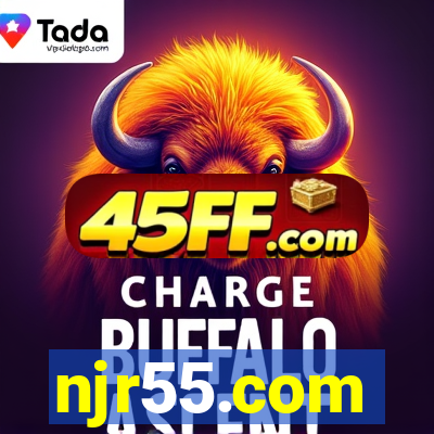njr55.com