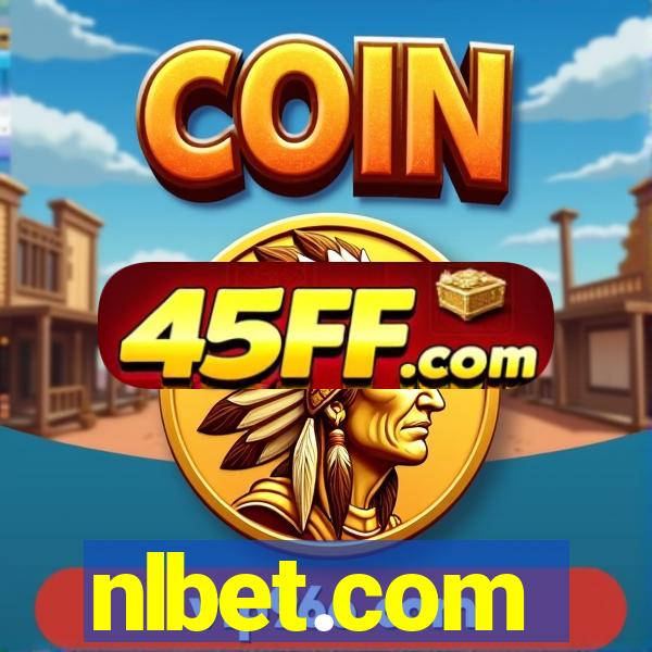 nlbet.com