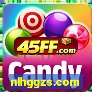 nlhggzs.com