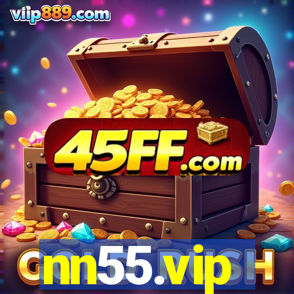nn55.vip