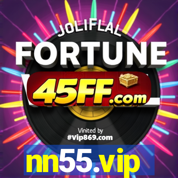 nn55.vip