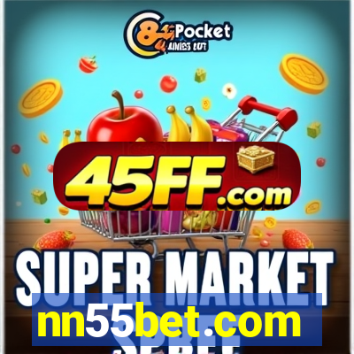 nn55bet.com