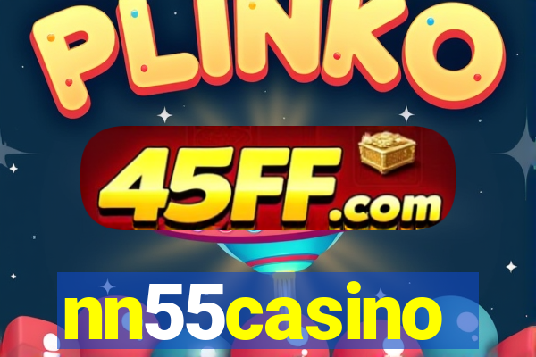 nn55casino