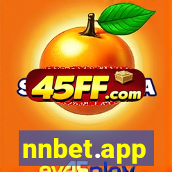 nnbet.app