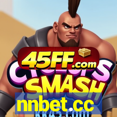 nnbet.cc