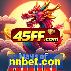 nnbet.con