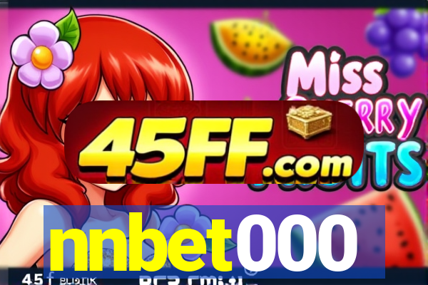 nnbet000
