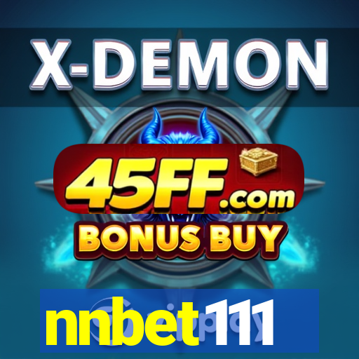 nnbet111