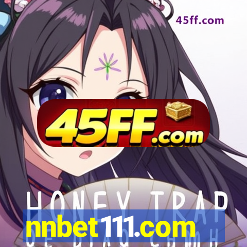 nnbet111.com