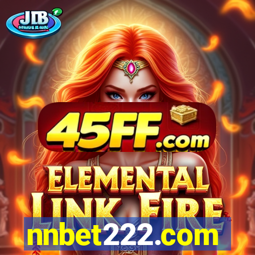 nnbet222.com