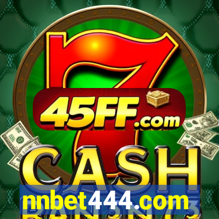 nnbet444.com
