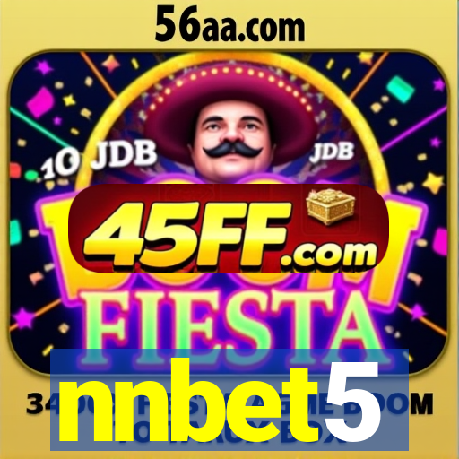 nnbet5