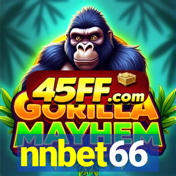 nnbet66