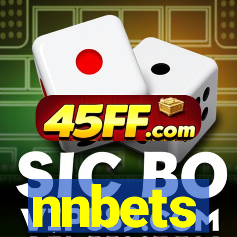 nnbets