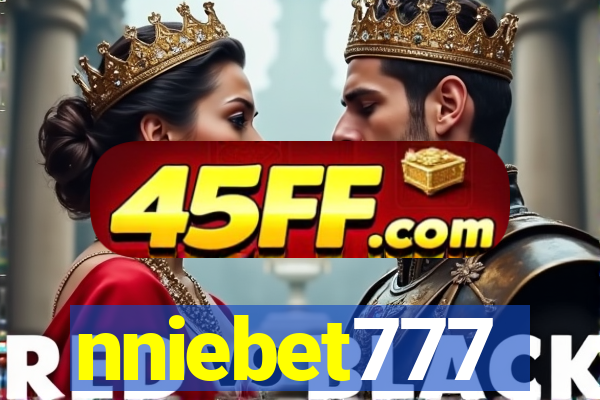 nniebet777