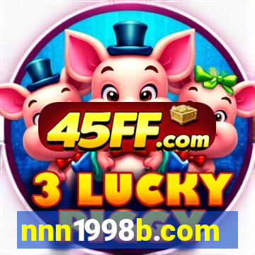 nnn1998b.com