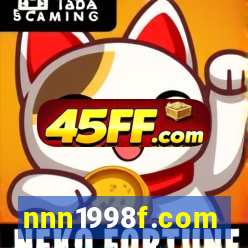 nnn1998f.com