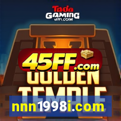 nnn1998i.com