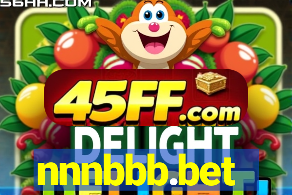 nnnbbb.bet