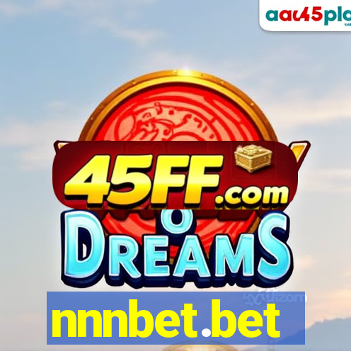 nnnbet.bet
