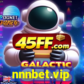 nnnbet.vip