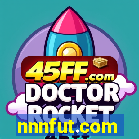 nnnfut.com